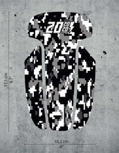 Load image into Gallery viewer, Vector / Fox 36-38 STD