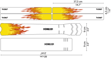 Load image into Gallery viewer, Vector