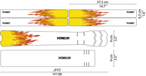 Vector