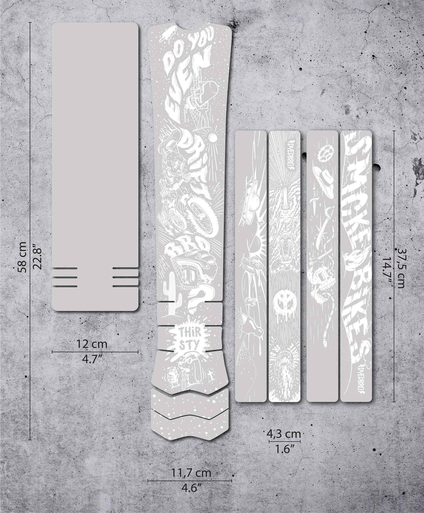 White / Vector