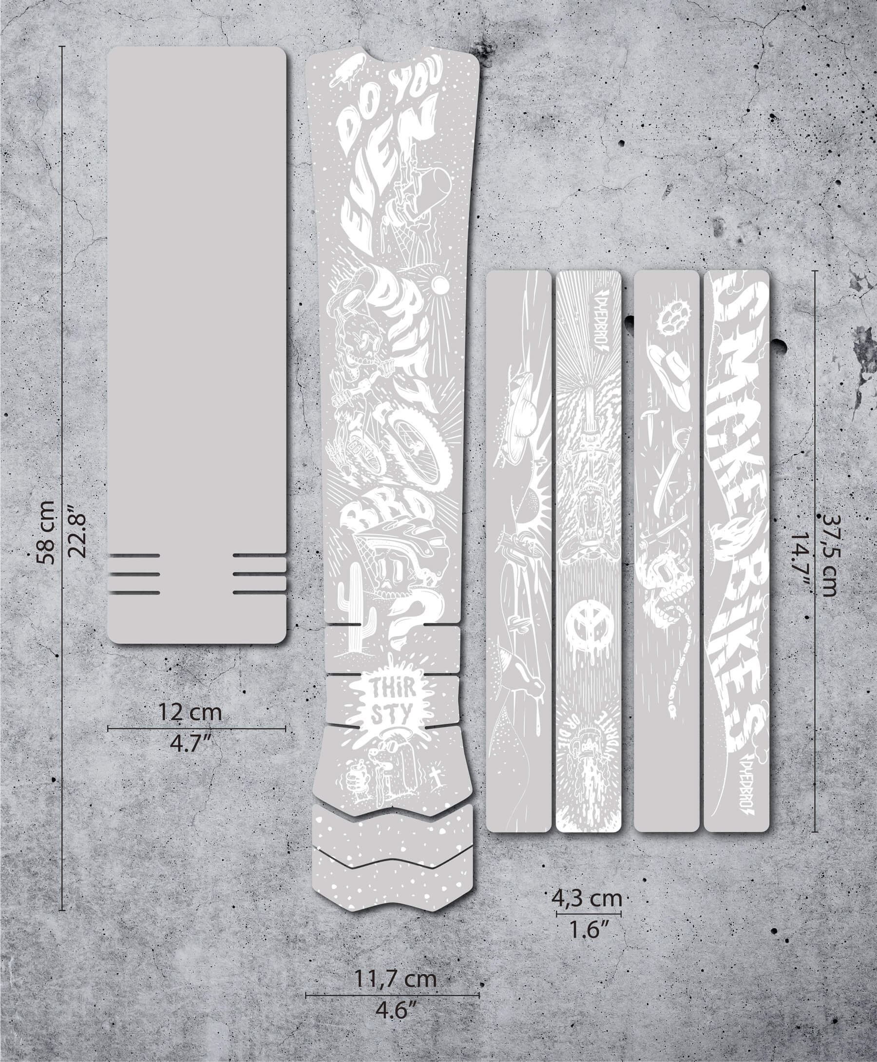 White / Vector