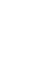 Load image into Gallery viewer, White, Matt / Pattern