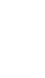Fluor  pattern