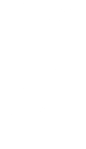 White, Matt / Pattern