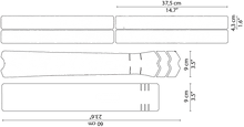 Load image into Gallery viewer, White / Free
