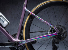 Load image into Gallery viewer, Unicorn Glitter Gravel