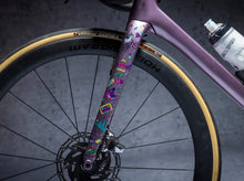 Load image into Gallery viewer, Unicorn Glitter Gravel