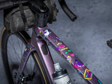 Load image into Gallery viewer, Unicorn Glitter Gravel