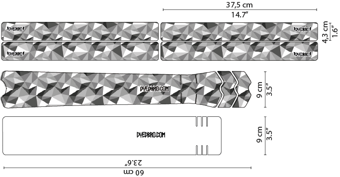 Vector