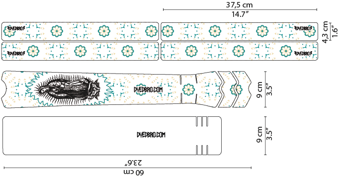 White / Vector