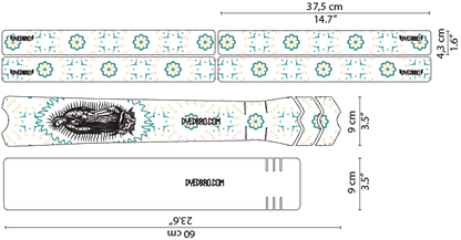 White / Vector