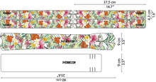 Load image into Gallery viewer, Vector