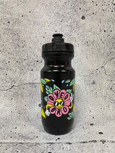 Load image into Gallery viewer, Victor Brousseaud Water Bottle
