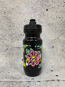Victor Brousseaud Water Bottle
