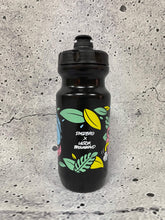 Load image into Gallery viewer, Victor Brousseaud Water Bottle
