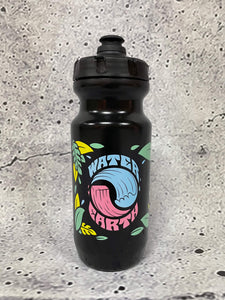 Victor Brousseaud Water Bottle