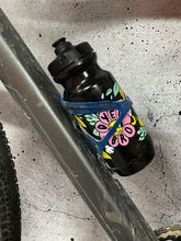 Load image into Gallery viewer, Victor Brousseaud Water Bottle