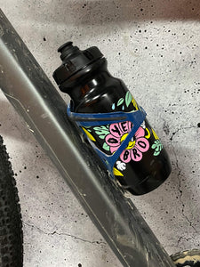 Victor Brousseaud Water Bottle