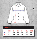 Veste Drift Free