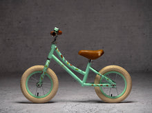 Load image into Gallery viewer, Candy Kids