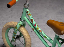 Load image into Gallery viewer, Candy Kids