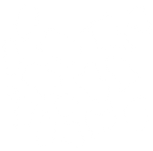 Load image into Gallery viewer, White / Pattern
