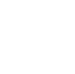 K Mack Animal Print  pattern