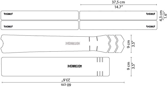 White / Vector