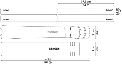 White / Vector