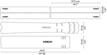 Load image into Gallery viewer, White / Vector