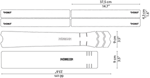 White / Vector