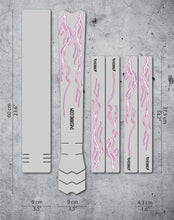 Load image into Gallery viewer, Pink