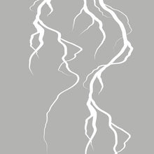 Load image into Gallery viewer, Yellow / Pattern