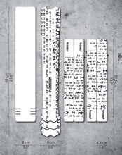 Load image into Gallery viewer, Black