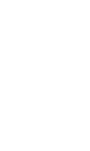 White / Pattern
