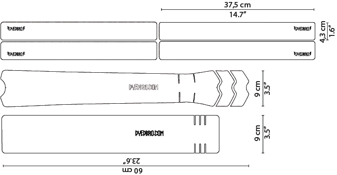 White / Vector