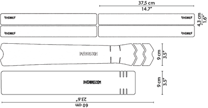 White / Vector