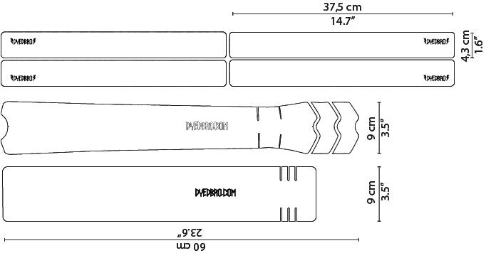 Maori vector
