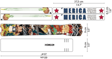 Load image into Gallery viewer, Vector
