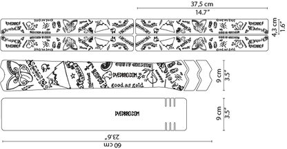 Vector
