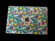 Load image into Gallery viewer, Victor Brousseaud Laptop Protector