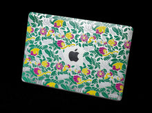 Load image into Gallery viewer, Victor Brousseaud Laptop Protector