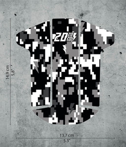 Rock Shox