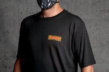 Load image into Gallery viewer, Snake Tech Tee