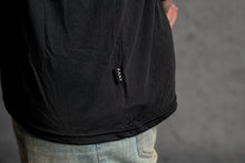 Load image into Gallery viewer, Snake Tech Tee