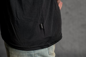 Snake Tech Tee