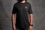 Drift Free Tech Tee