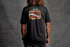 Drift Free Tech Tee