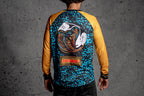 Ride Jersey L/S