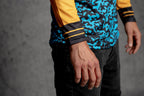 Ride Jersey L/S
